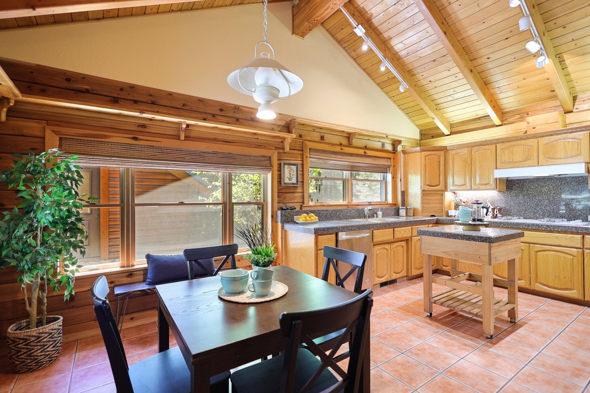 property viewer photo 34
