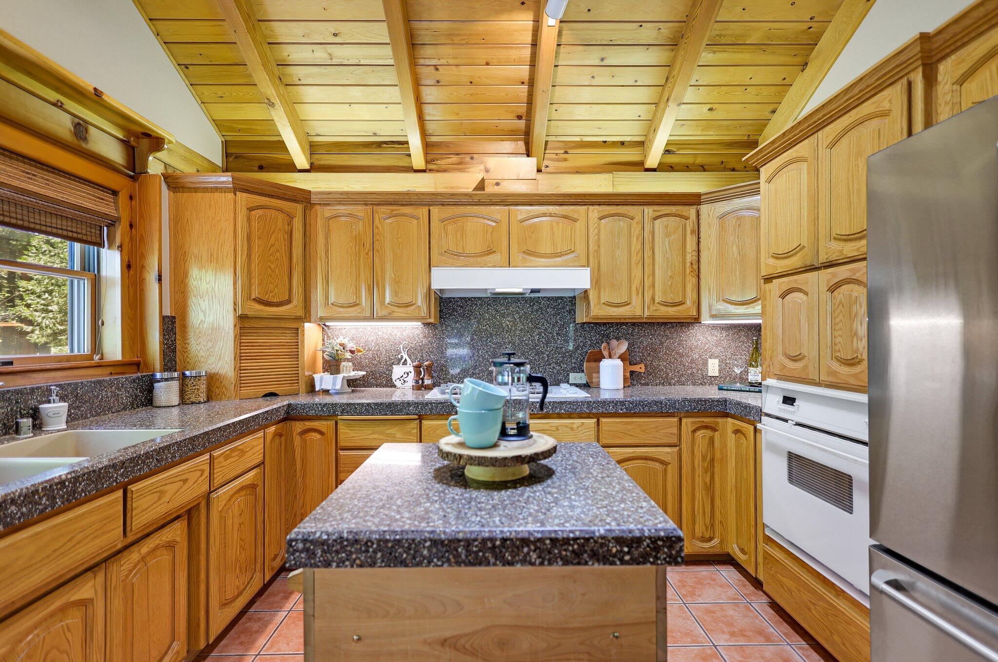 property viewer photo 36