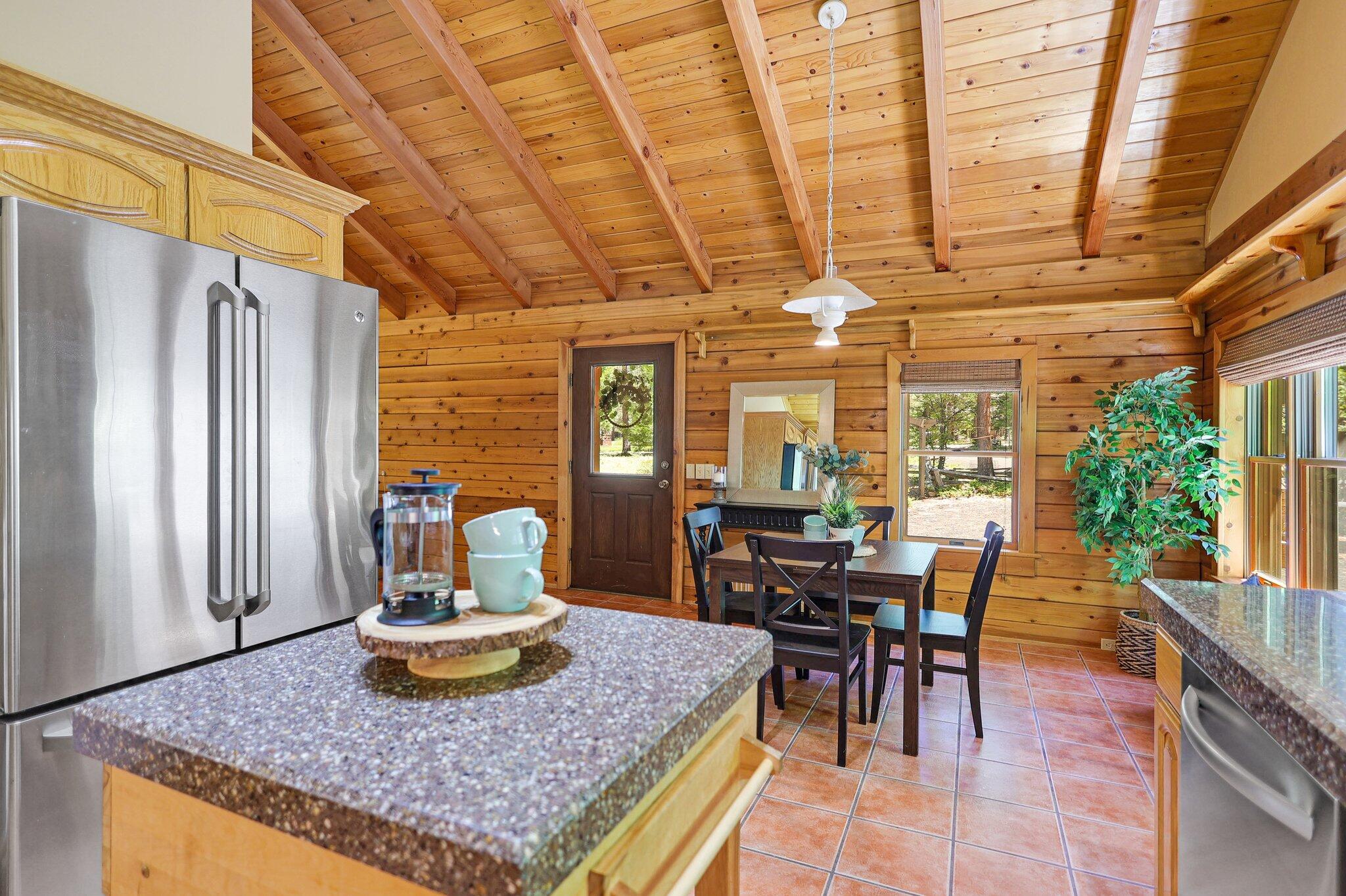 property viewer photo 37