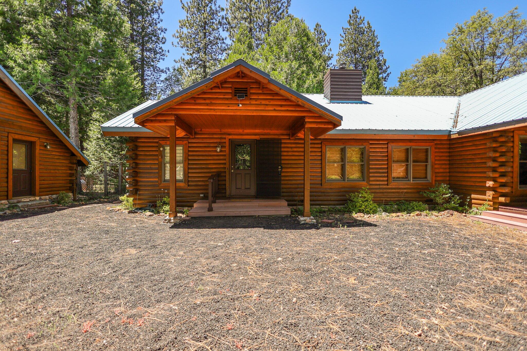 property viewer photo 38