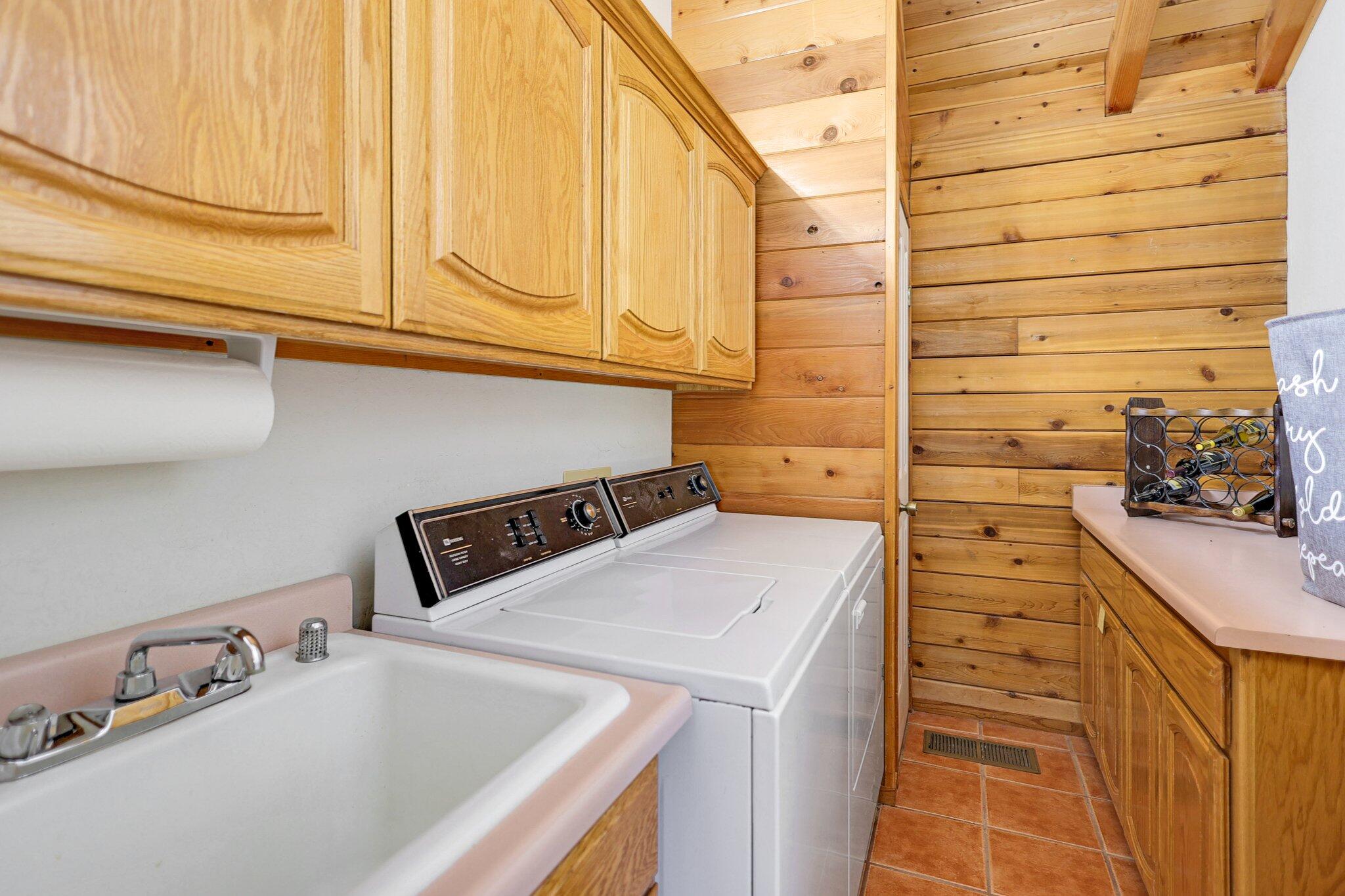property viewer photo 39