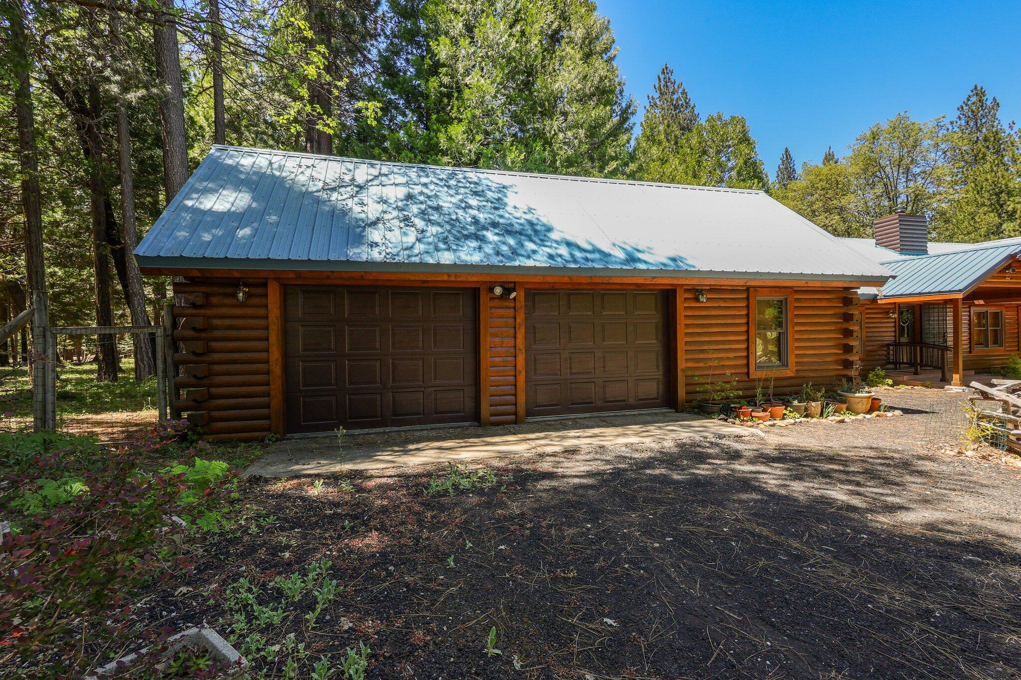 property viewer photo 4