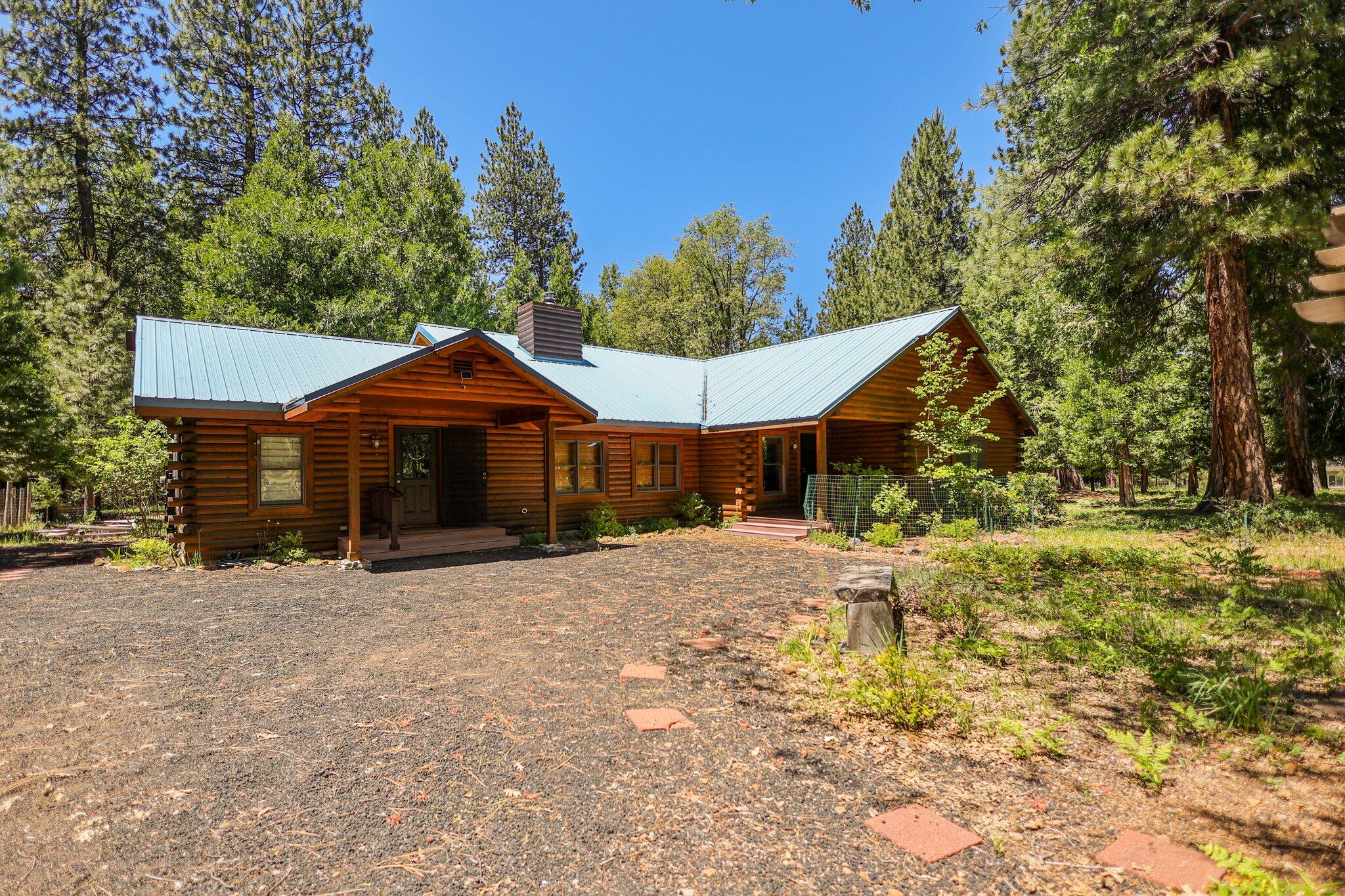 property viewer photo 40