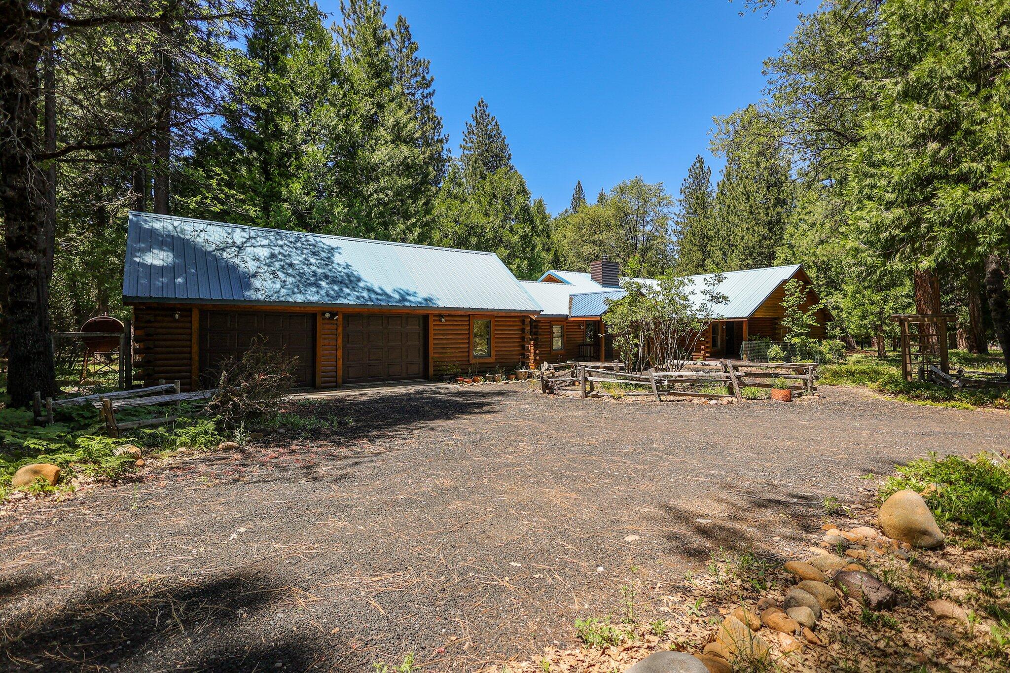 property viewer photo 41