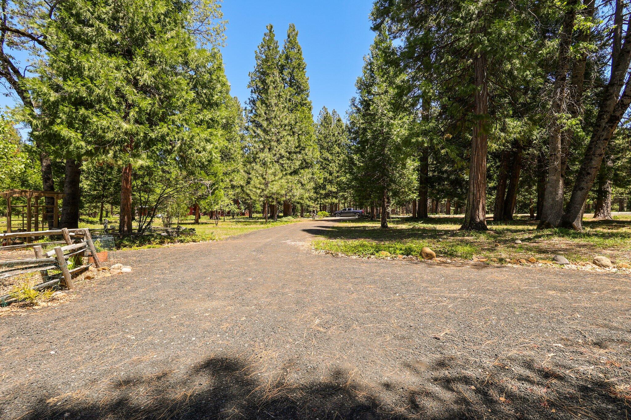 property viewer photo 42
