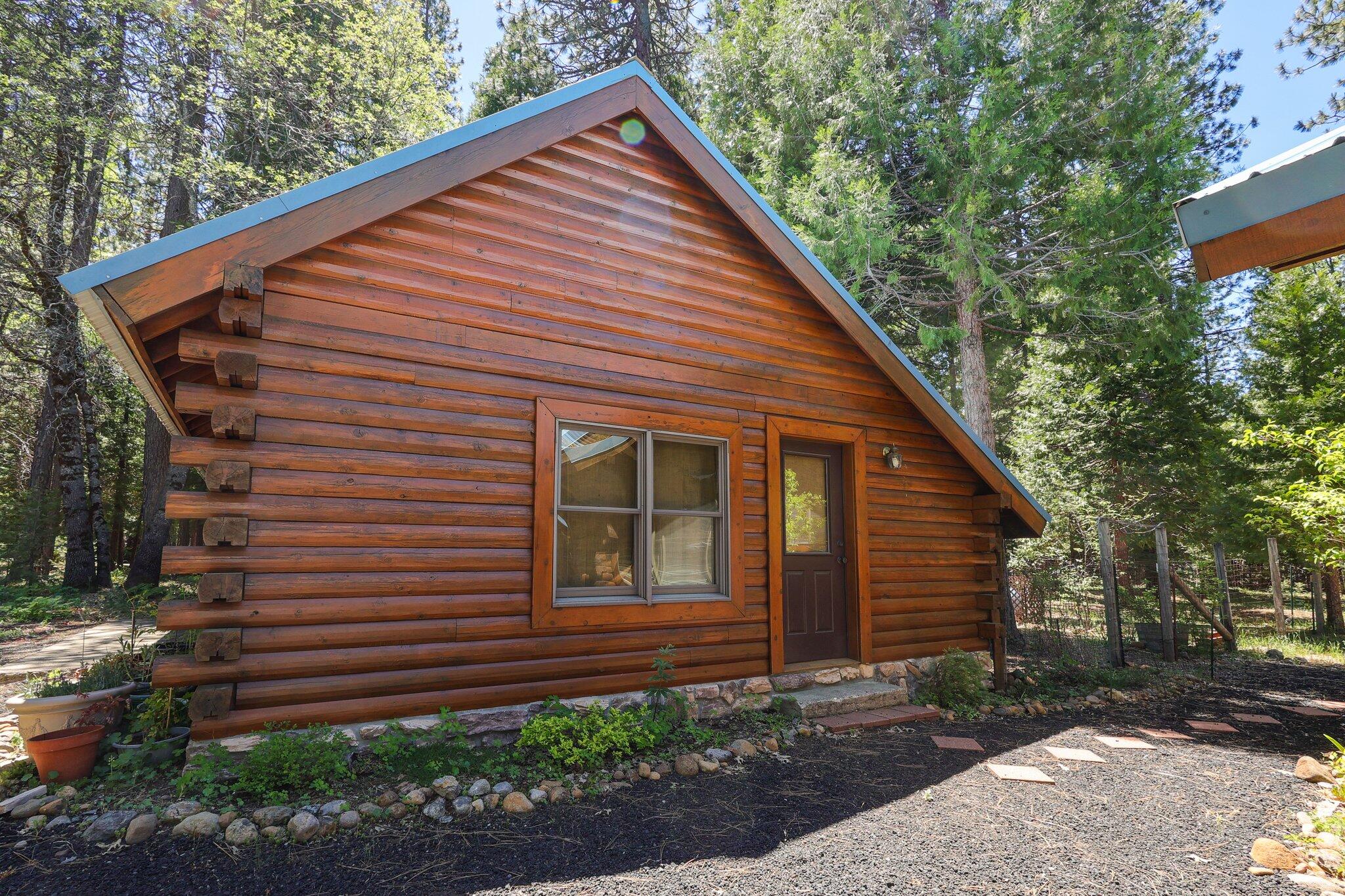 property viewer photo 43