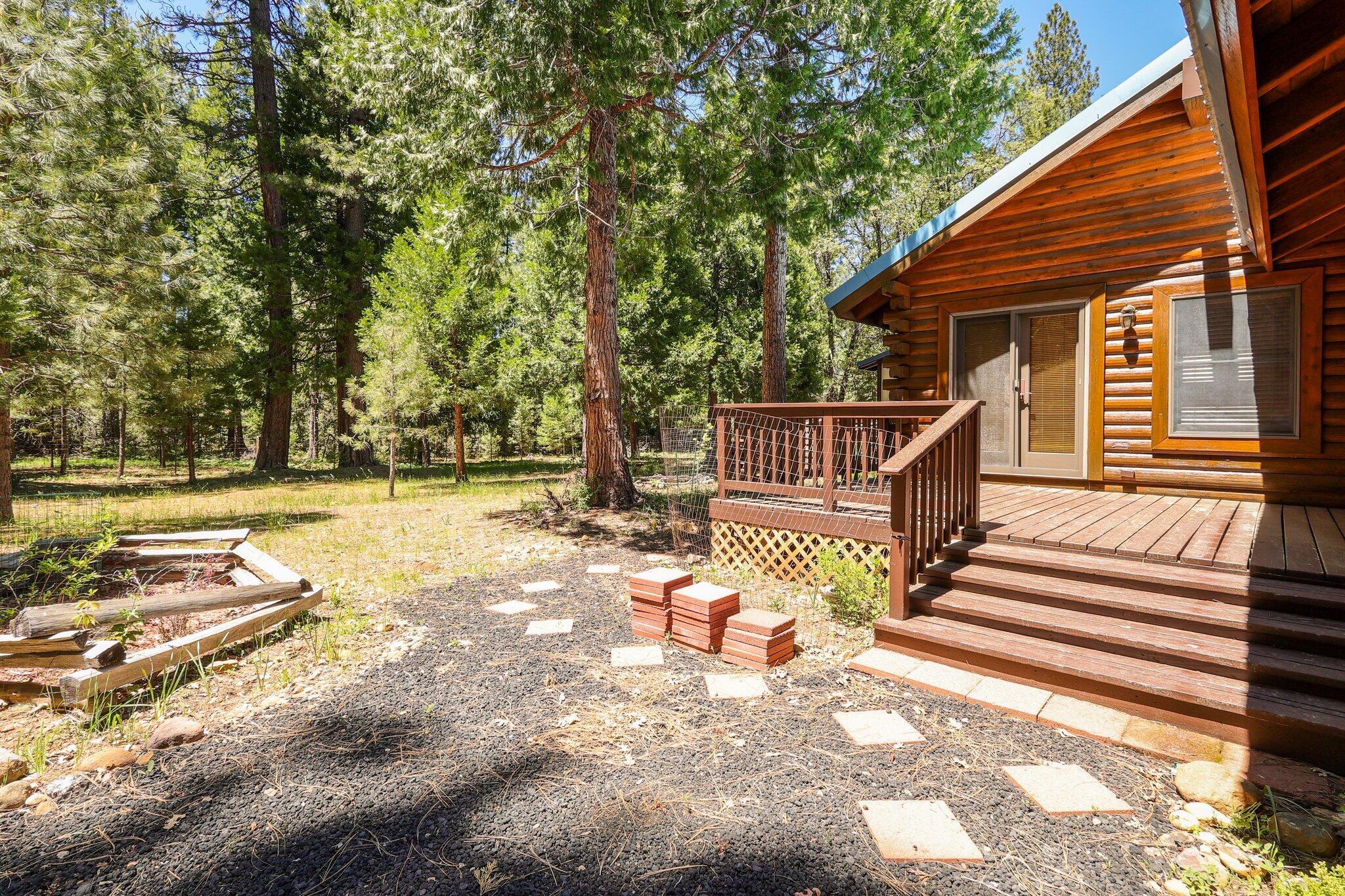 property viewer photo 44