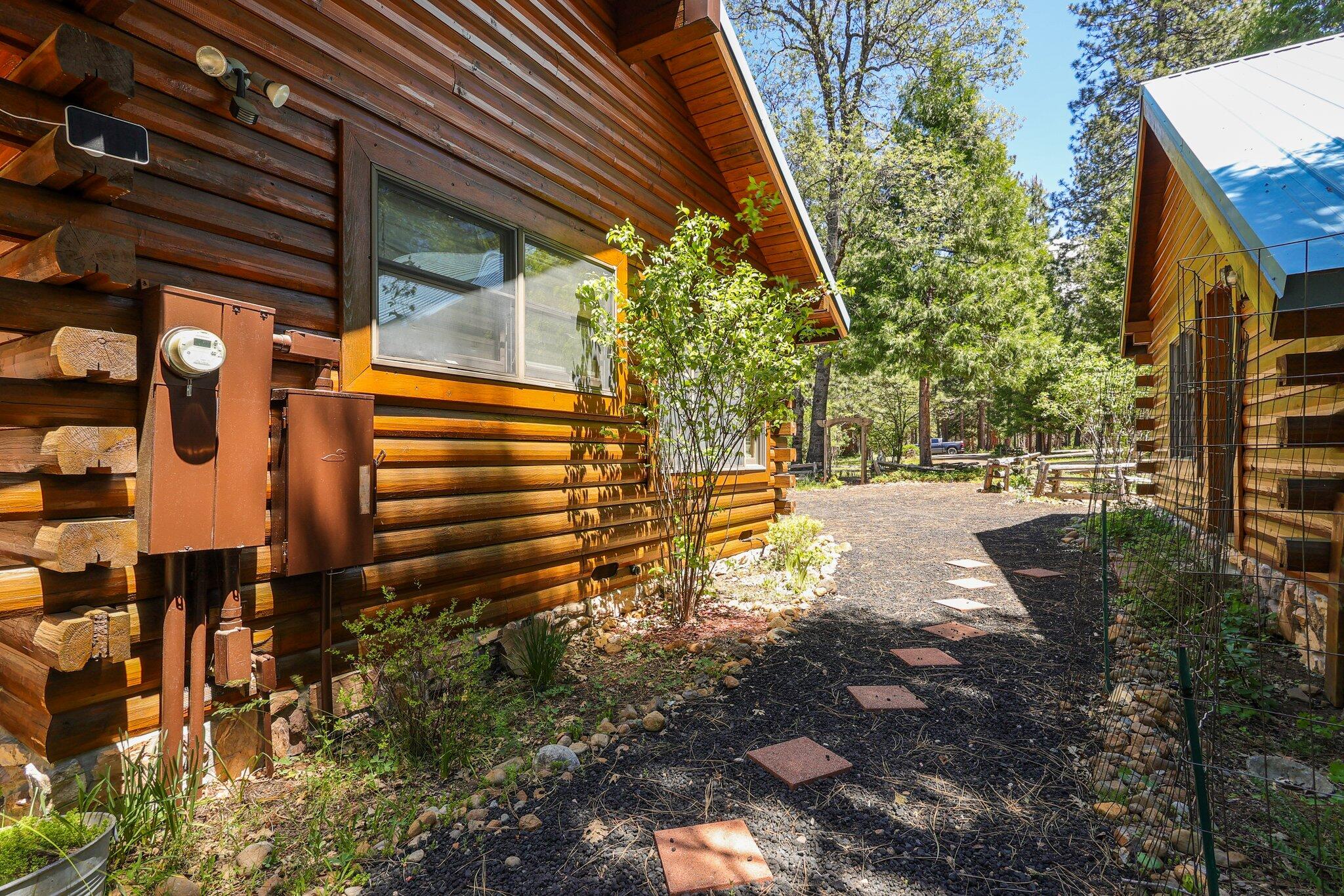 property viewer photo 45