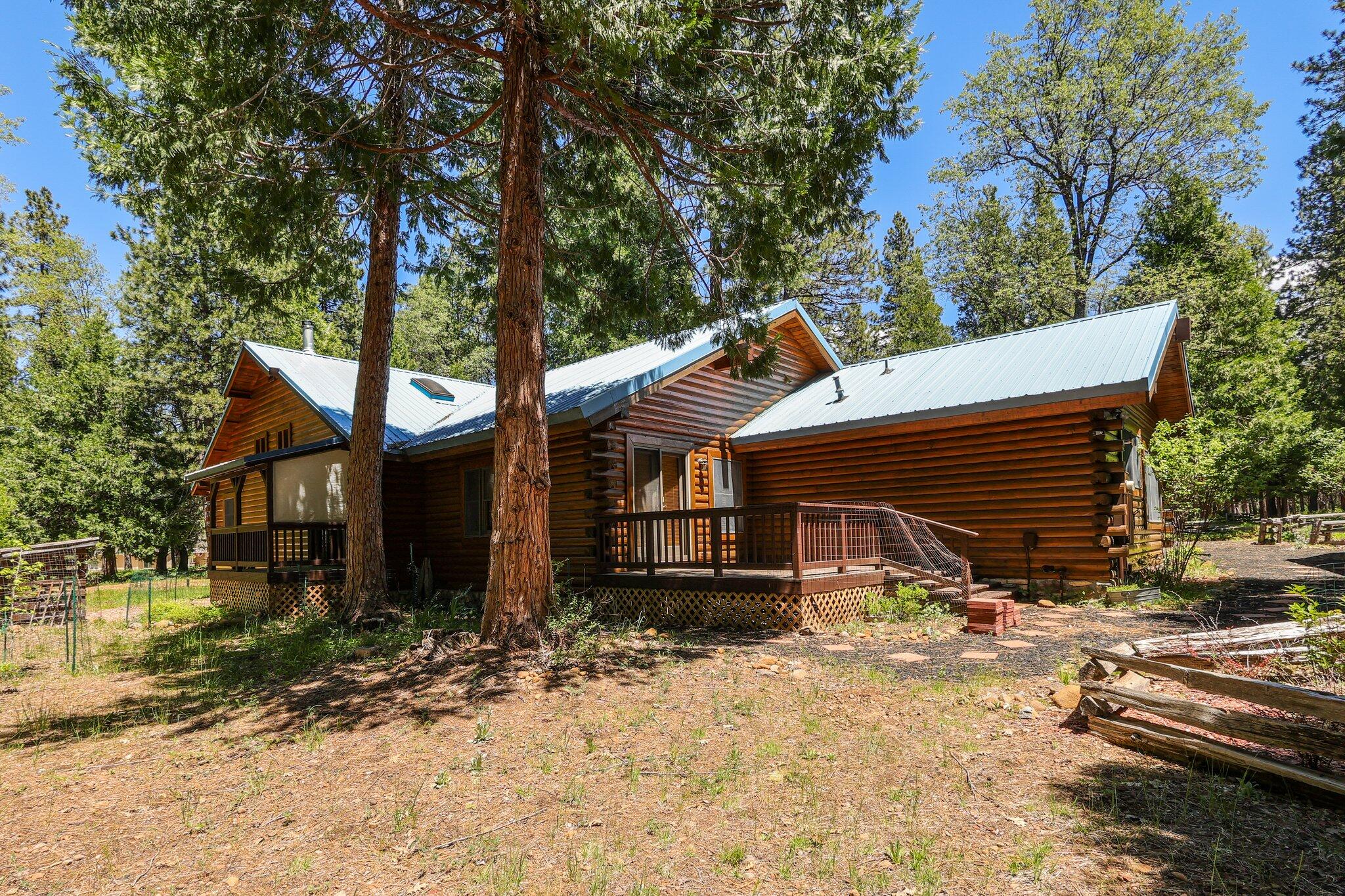 property viewer photo 46