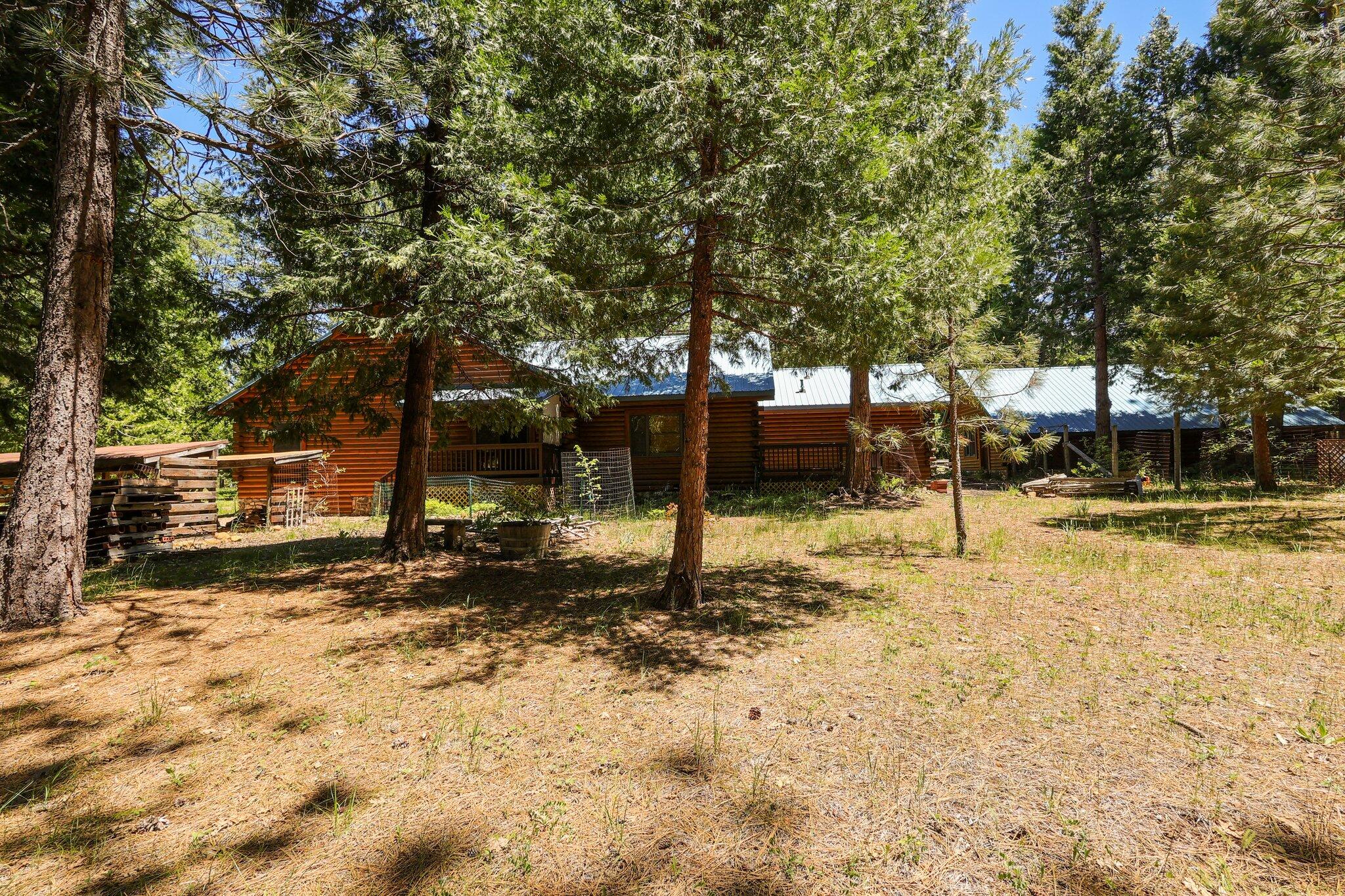 property viewer photo 47