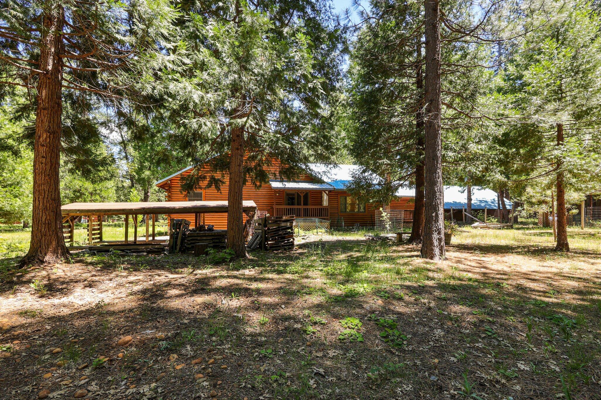 property viewer photo 48