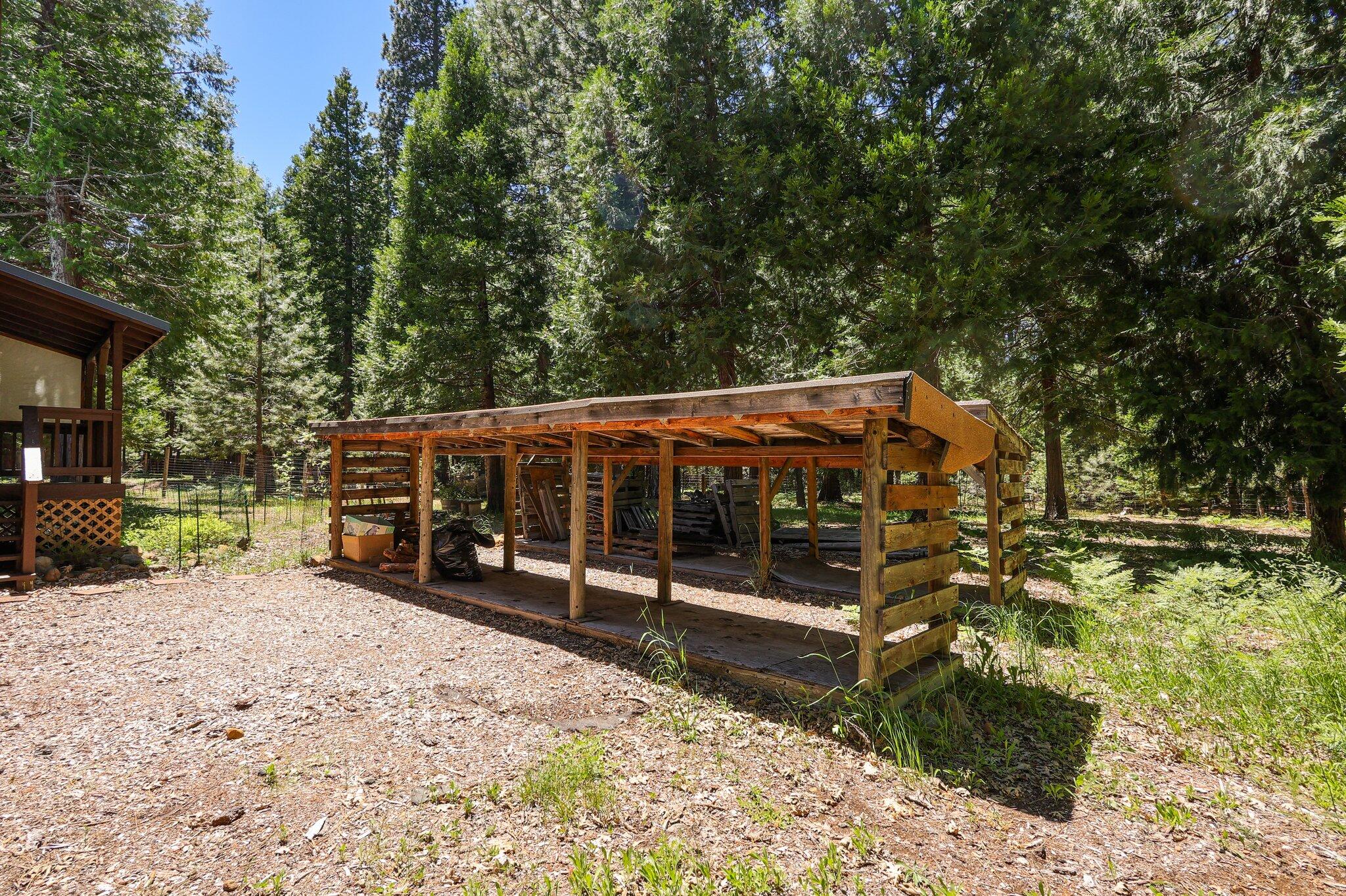 property viewer photo 49