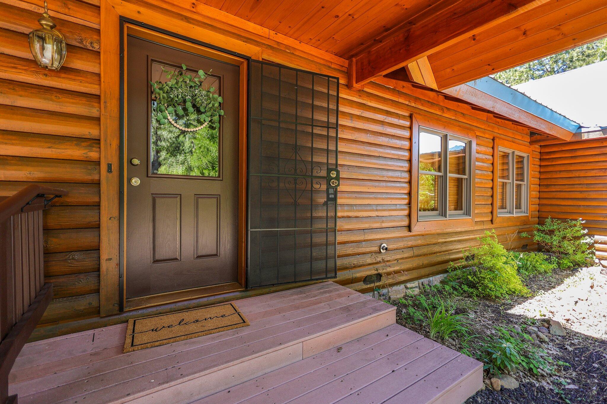 property viewer photo 5