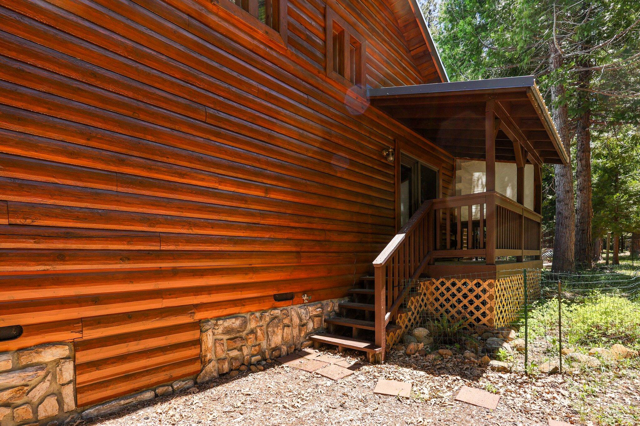 property viewer photo 50