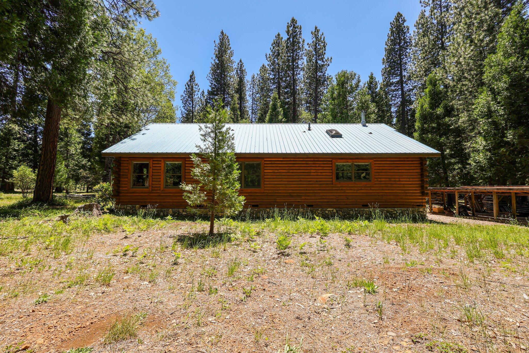 property viewer photo 51