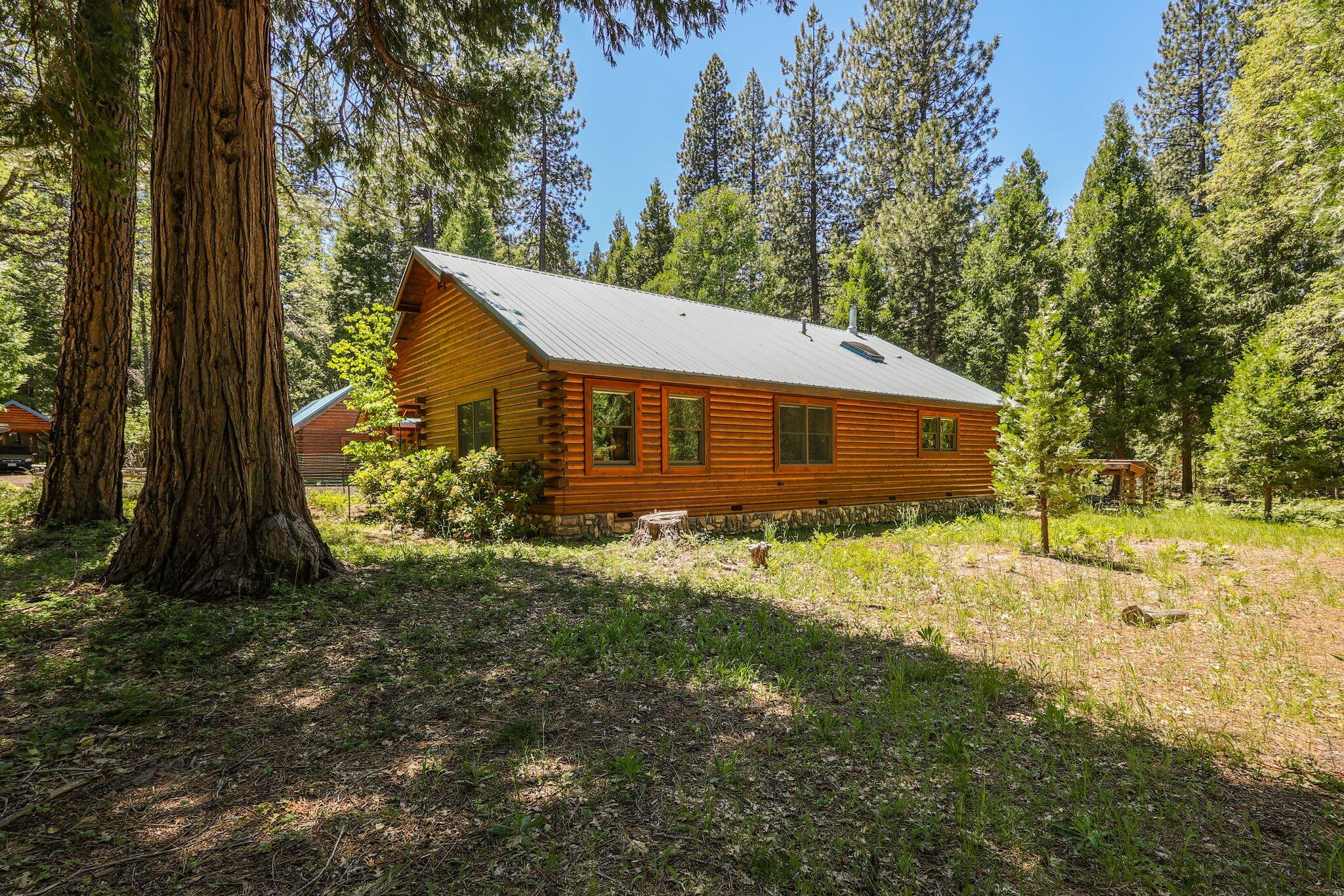 property viewer photo 52