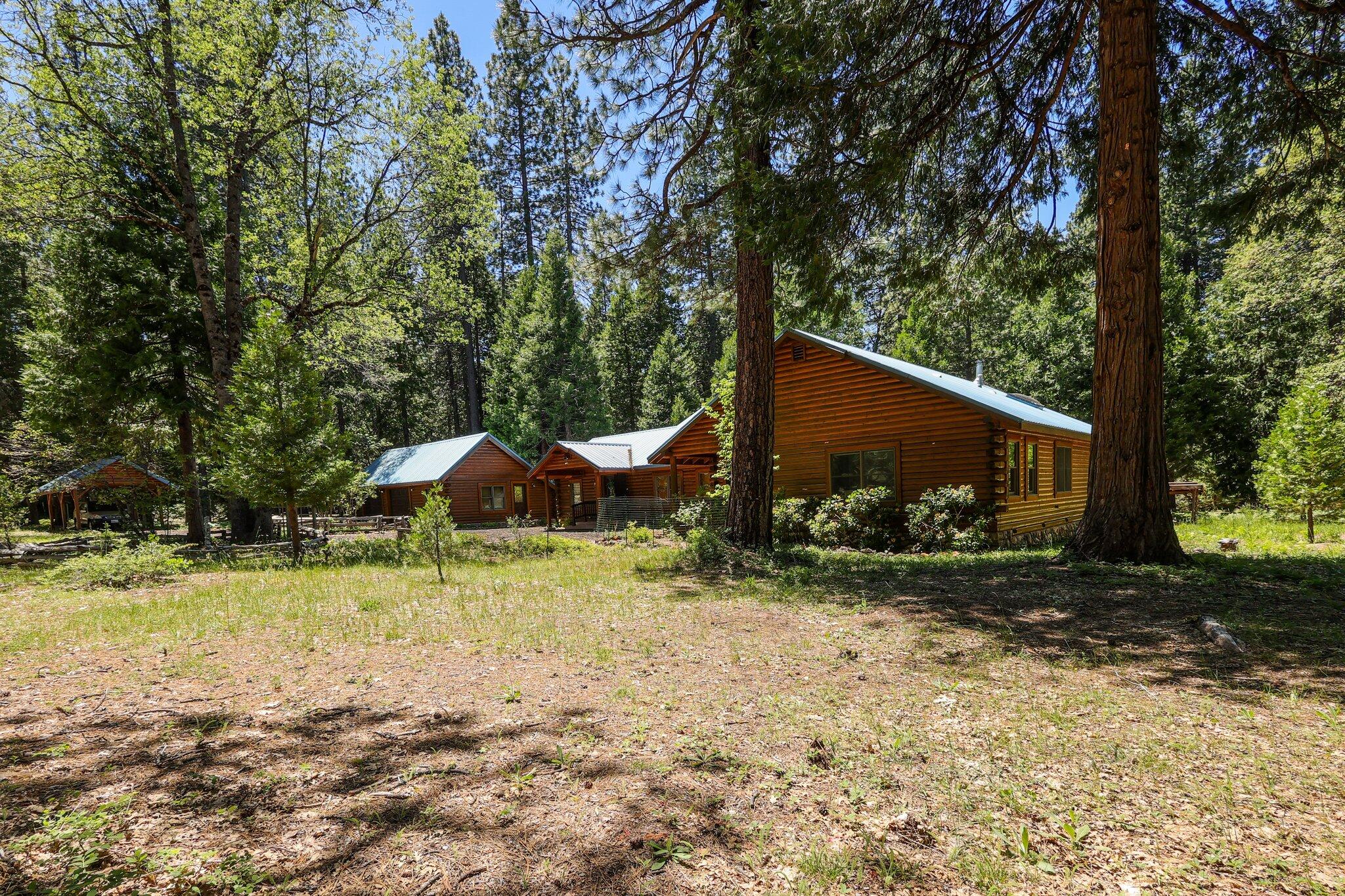 property viewer photo 53