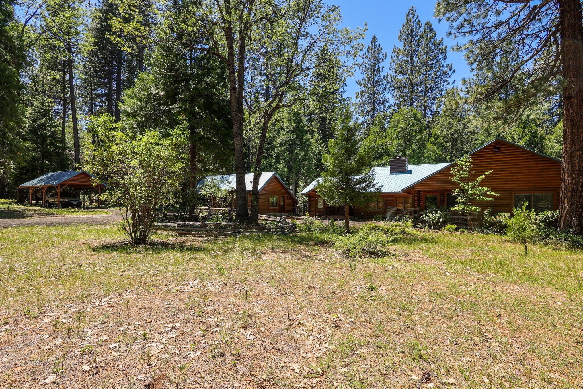 property viewer photo 54