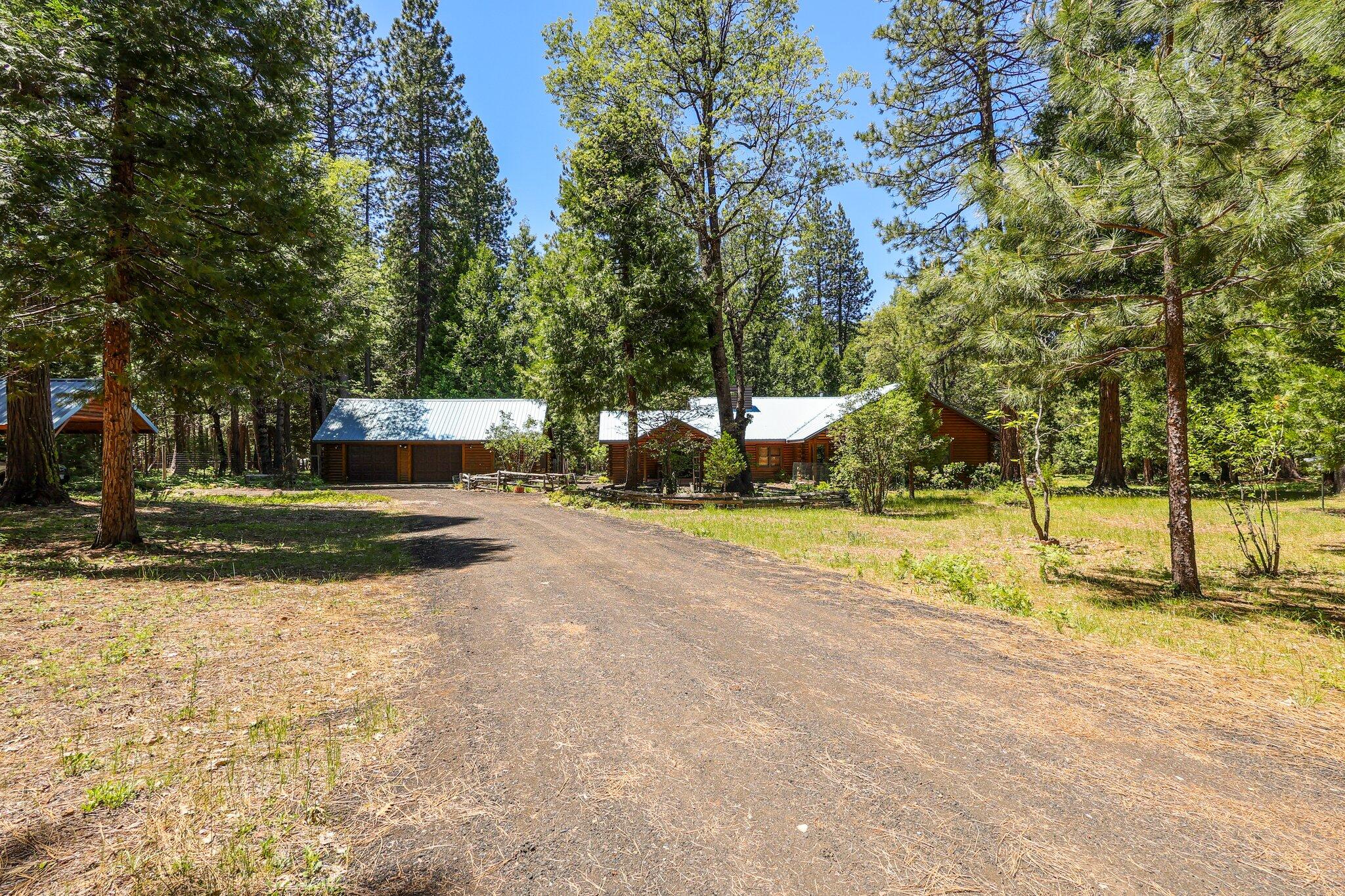property viewer photo 55