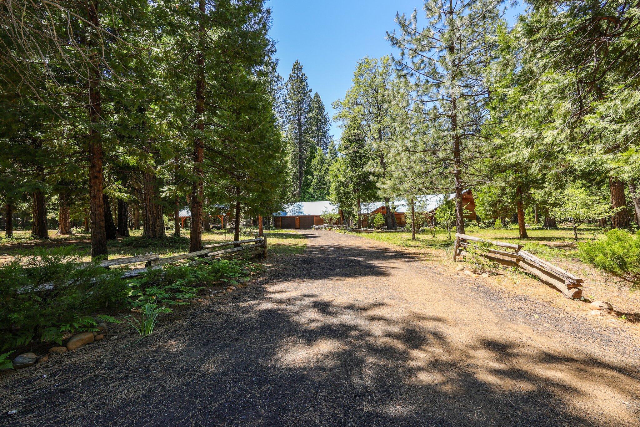 property viewer photo 56