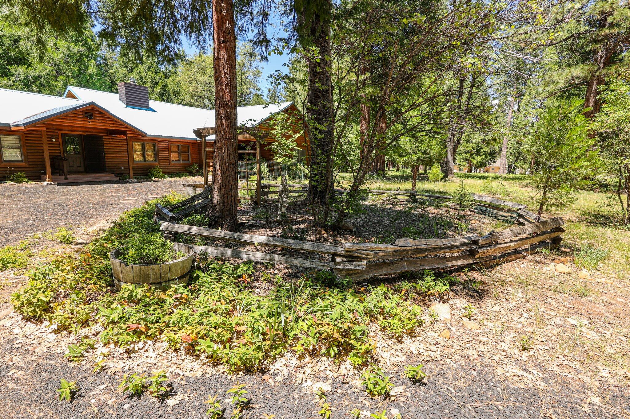 property viewer photo 58