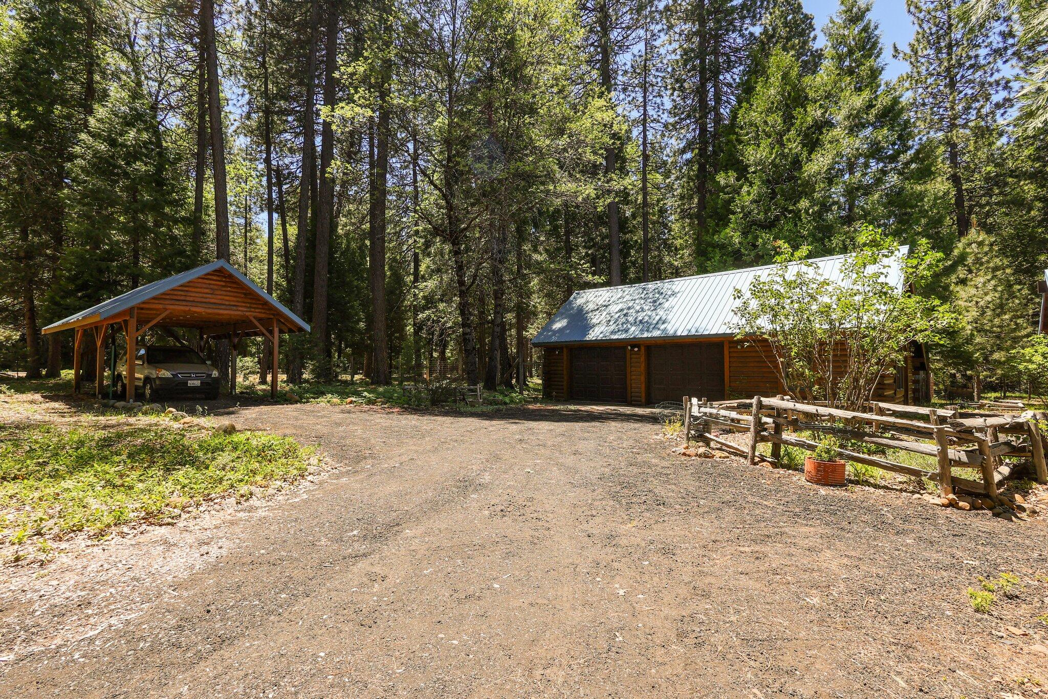 property viewer photo 59