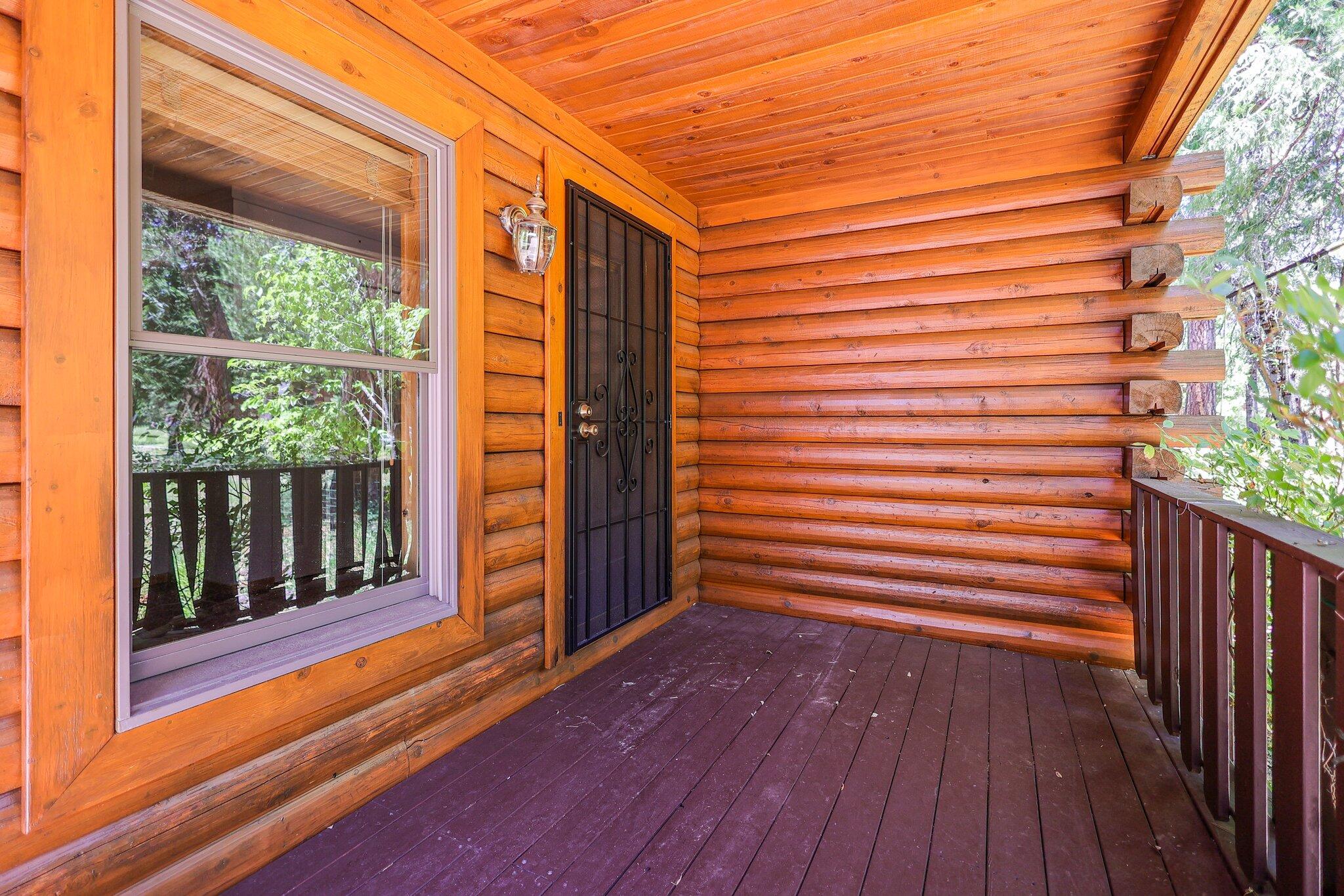 property viewer photo 6