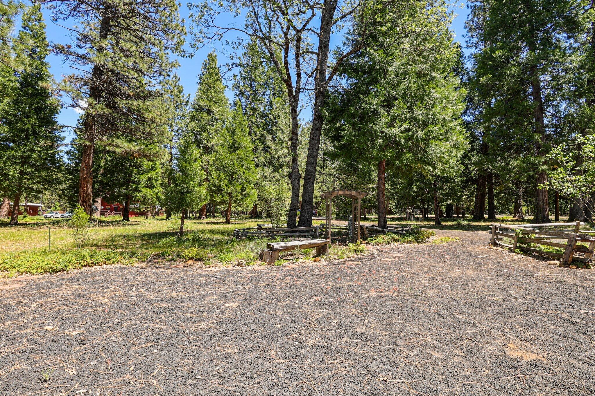 property viewer photo 60