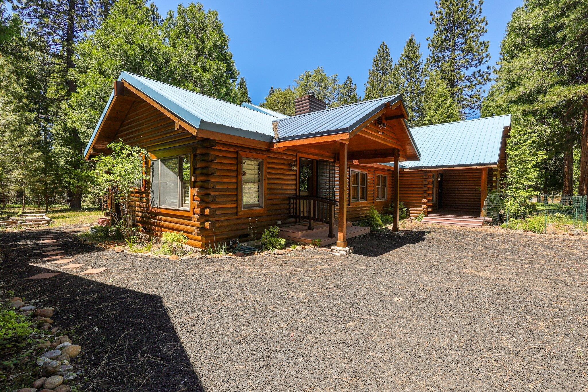 property viewer photo 61