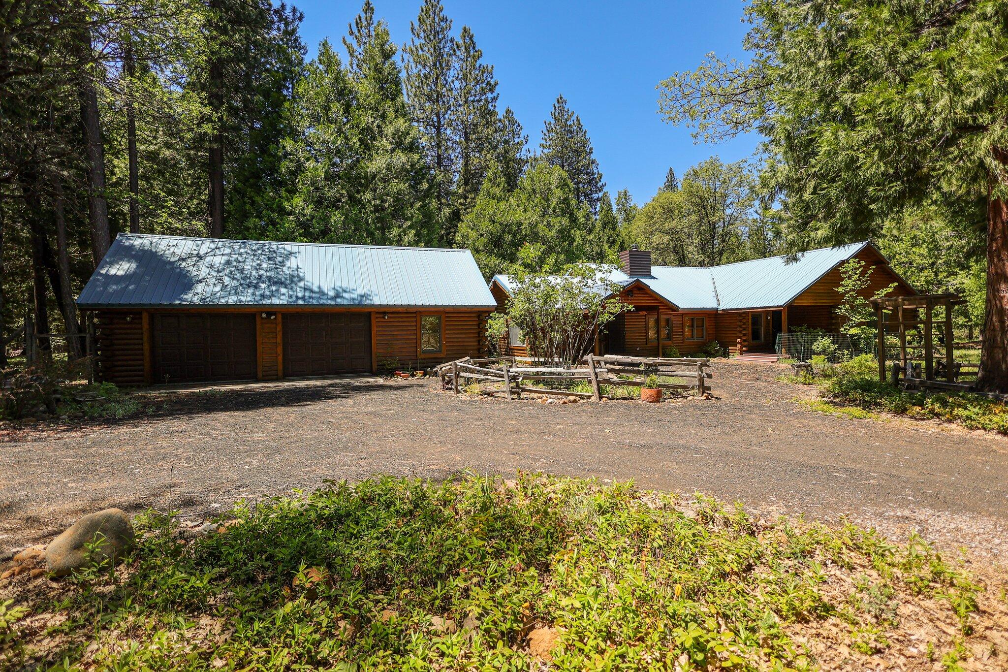 property viewer photo 8