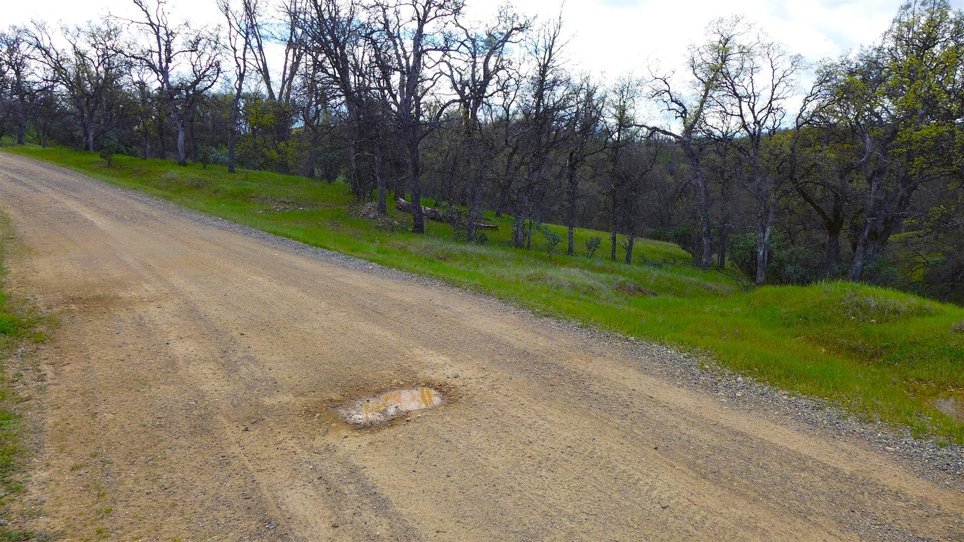 property viewer photo 12