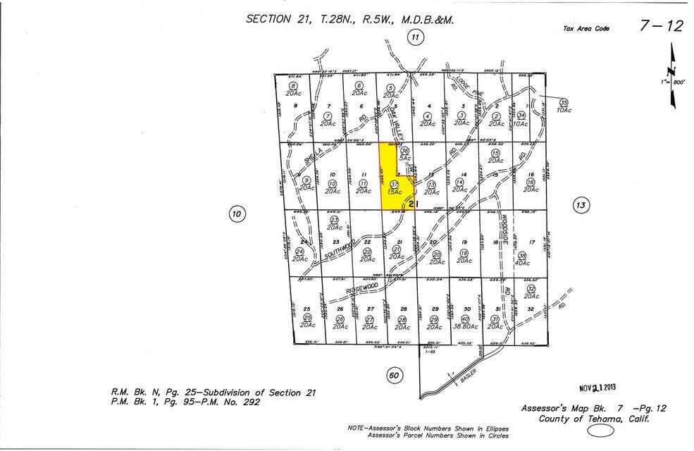 property viewer photo 6