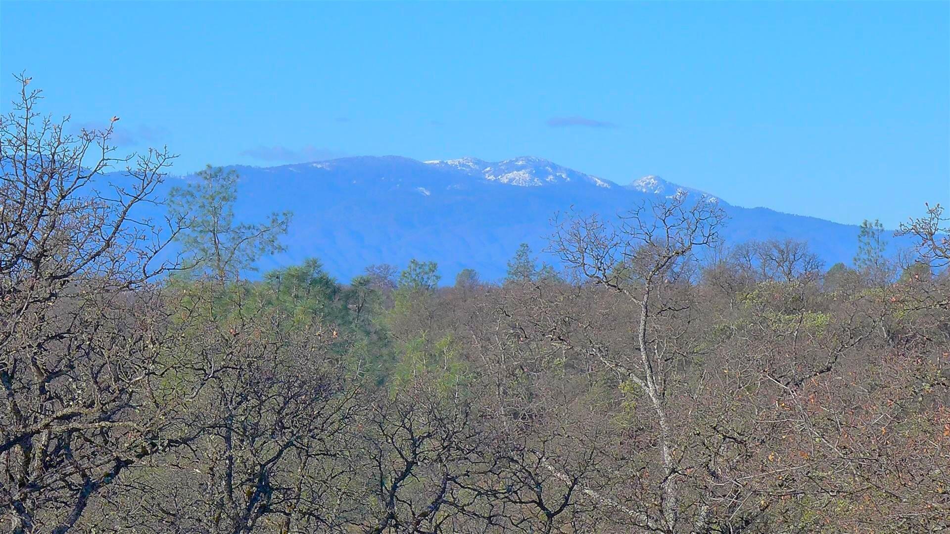 property viewer photo 9