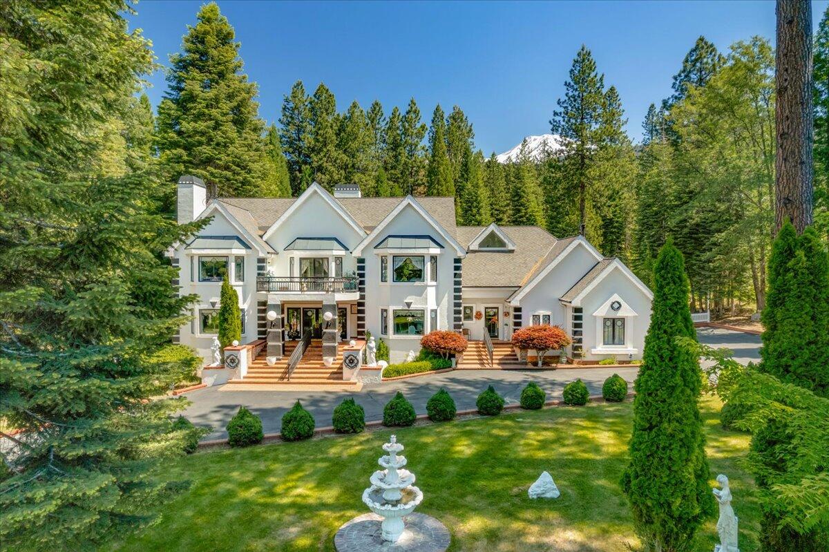 property viewer photo 1