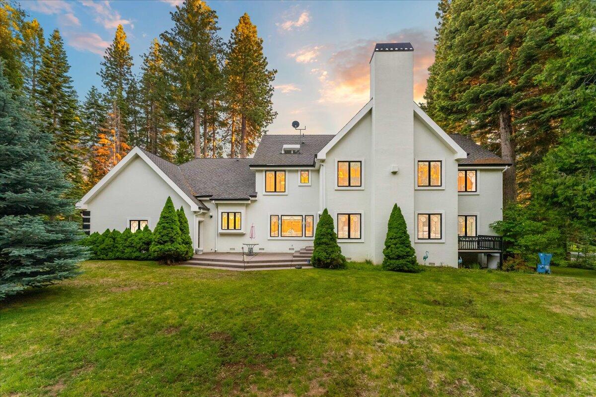 property viewer photo 10