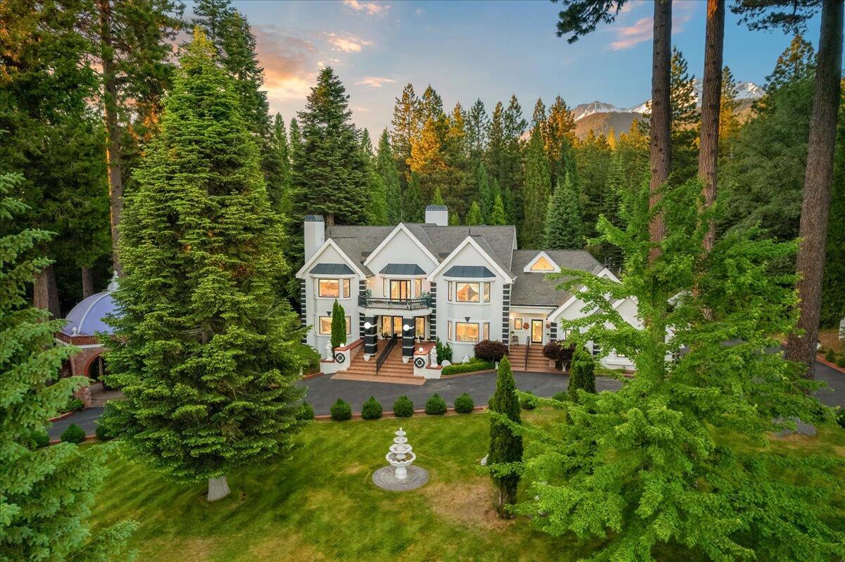 property viewer photo 12