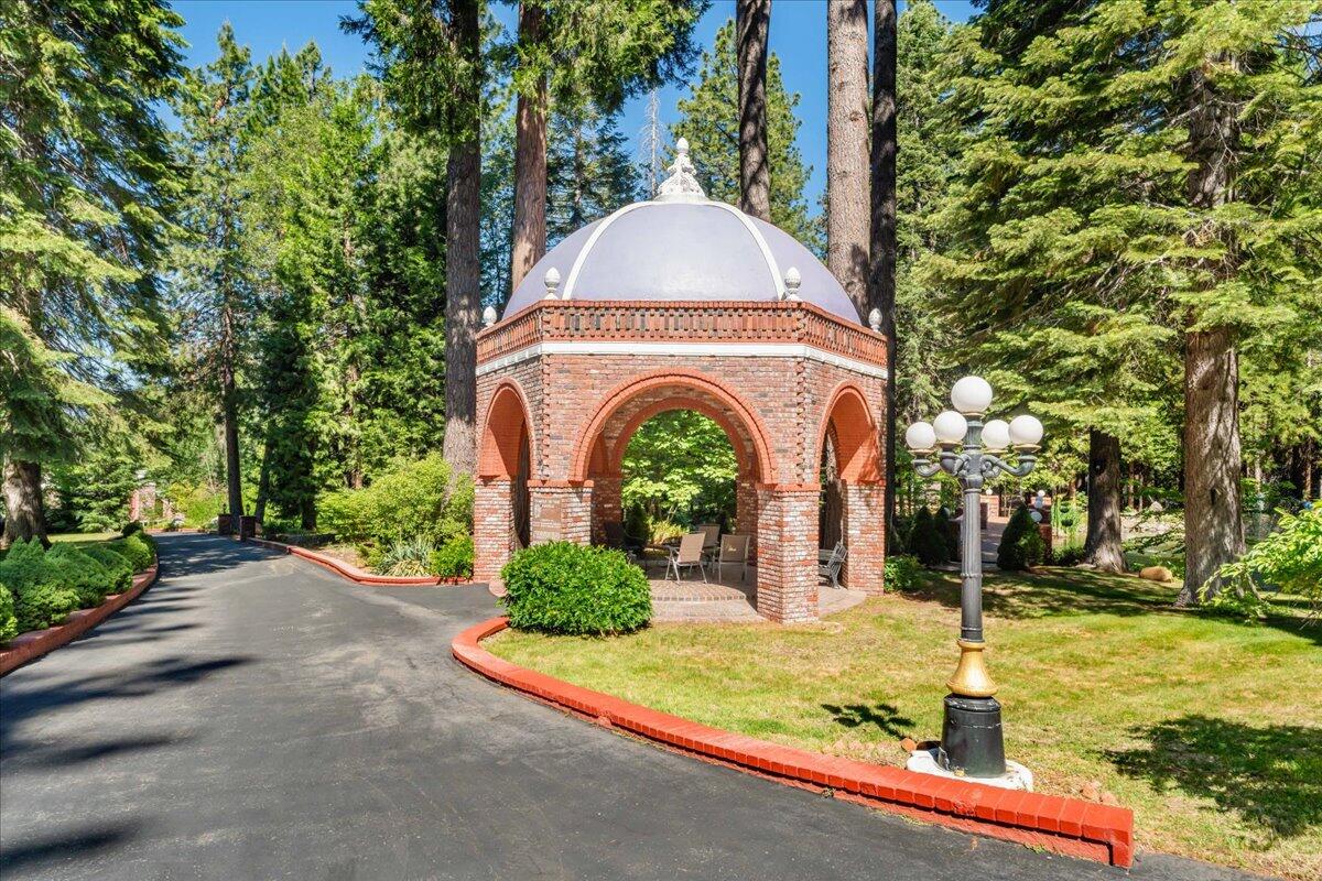 property viewer photo 13