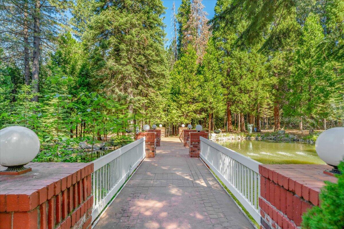 property viewer photo 14