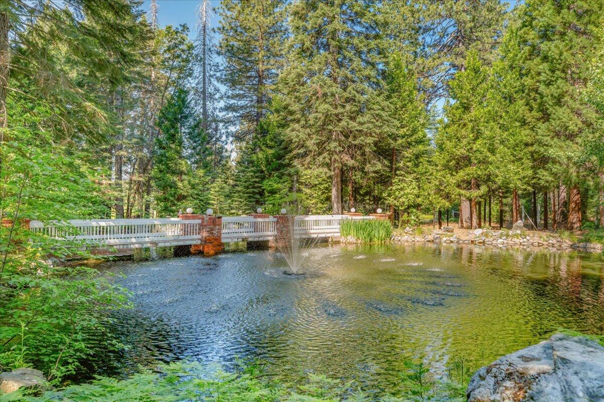 property viewer photo 16