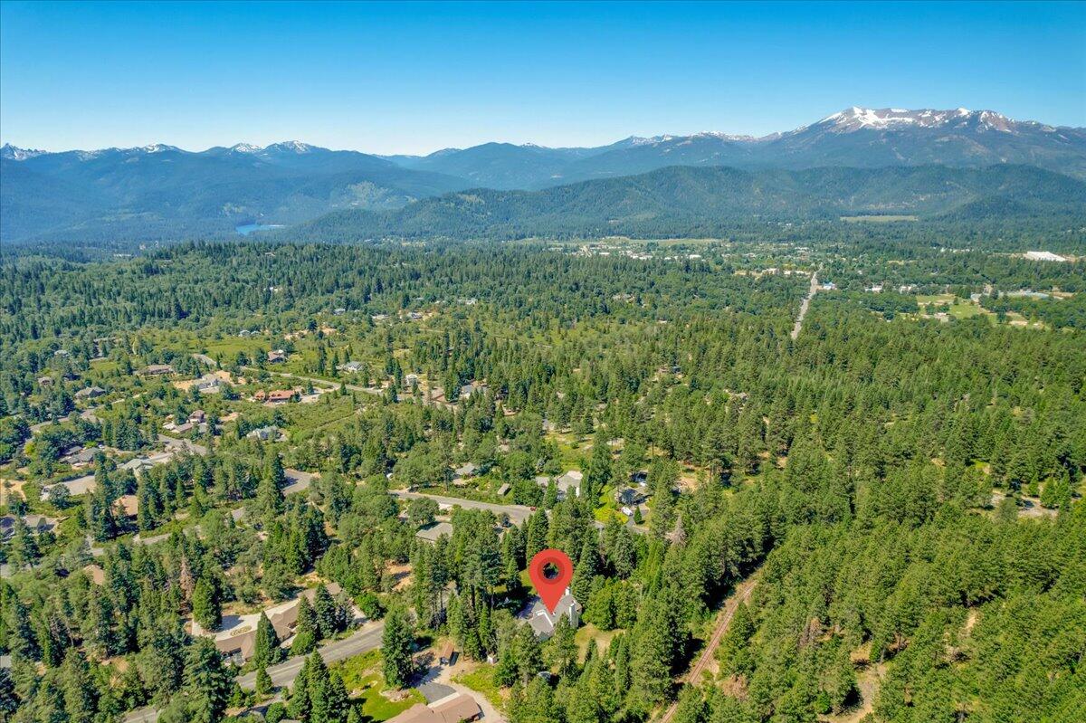 property viewer photo 19