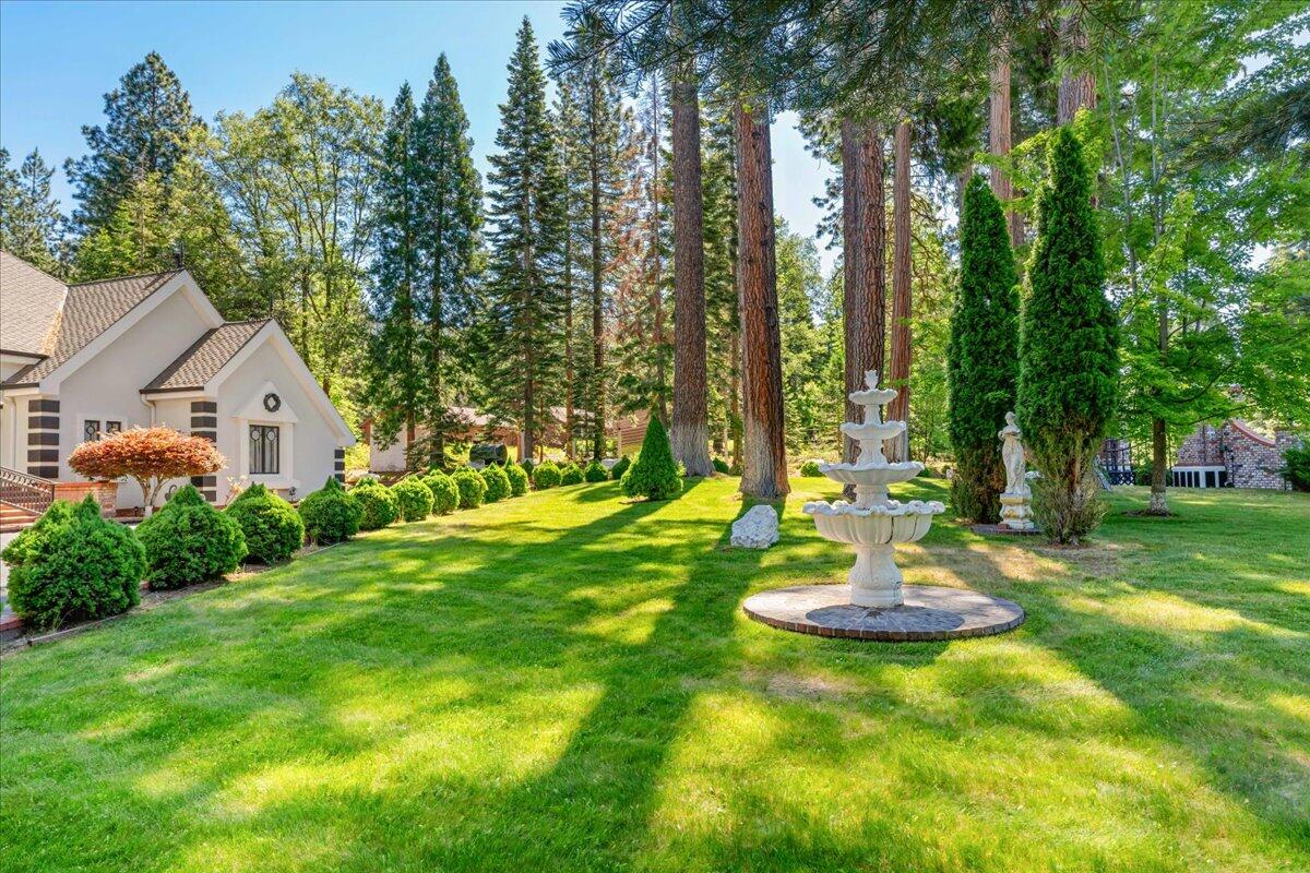 property viewer photo 20