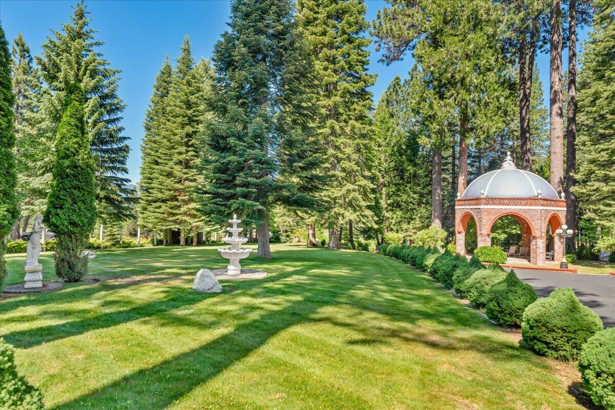 property viewer photo 21