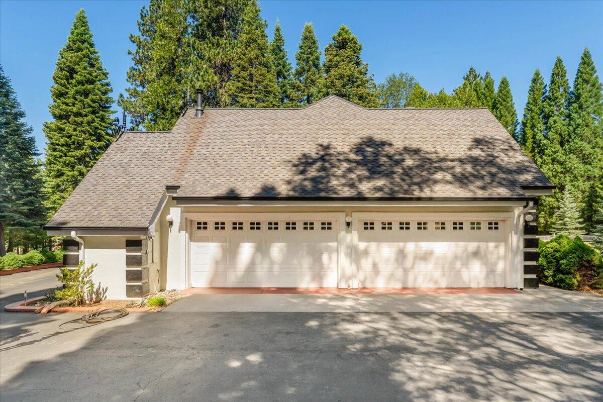 property viewer photo 22