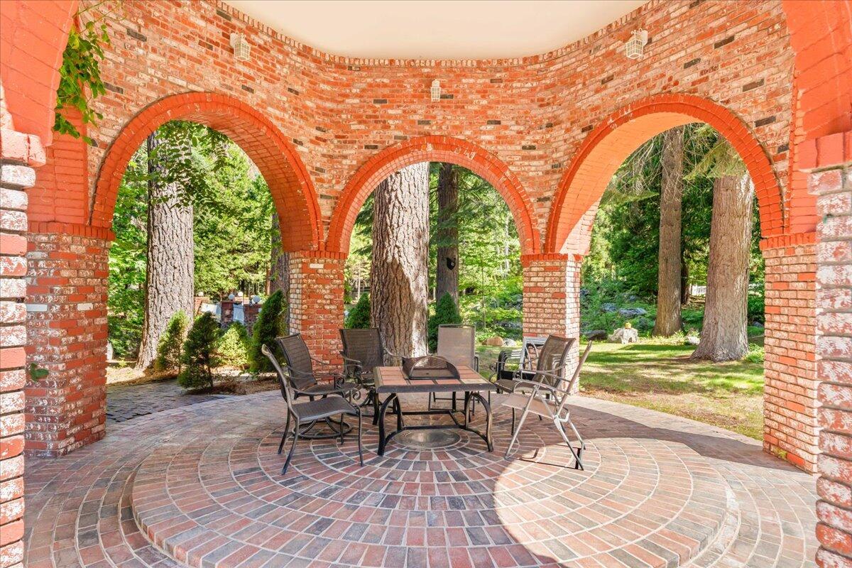 property viewer photo 23