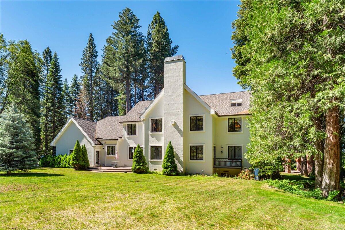 property viewer photo 25