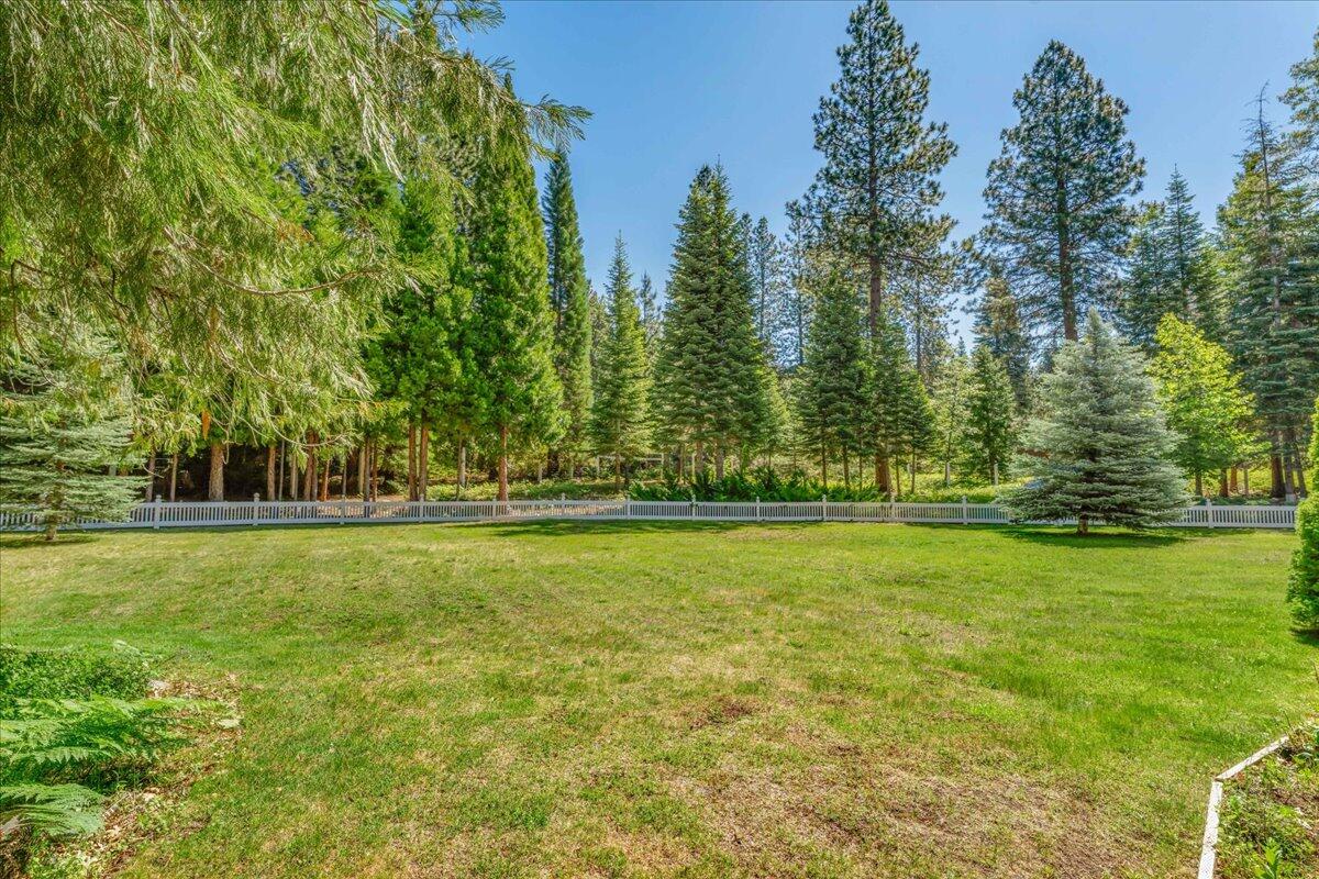 property viewer photo 29