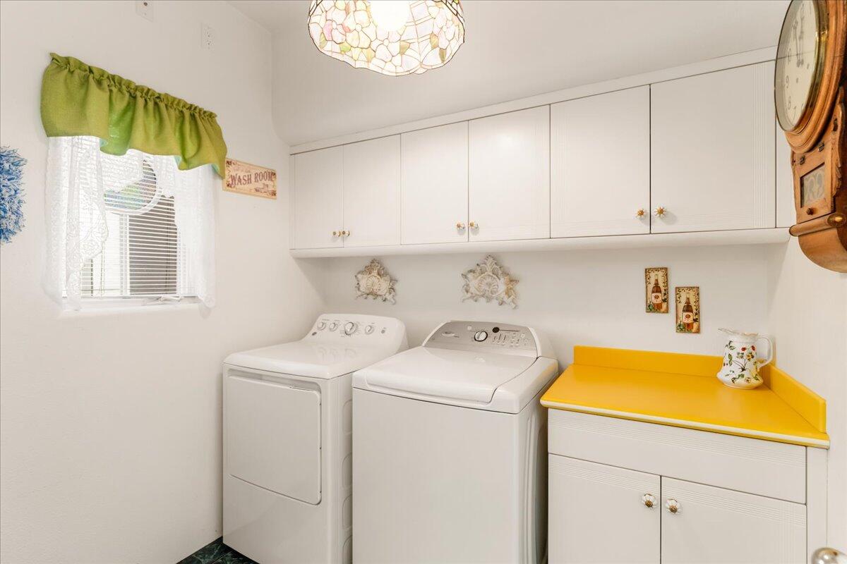 property viewer photo 31