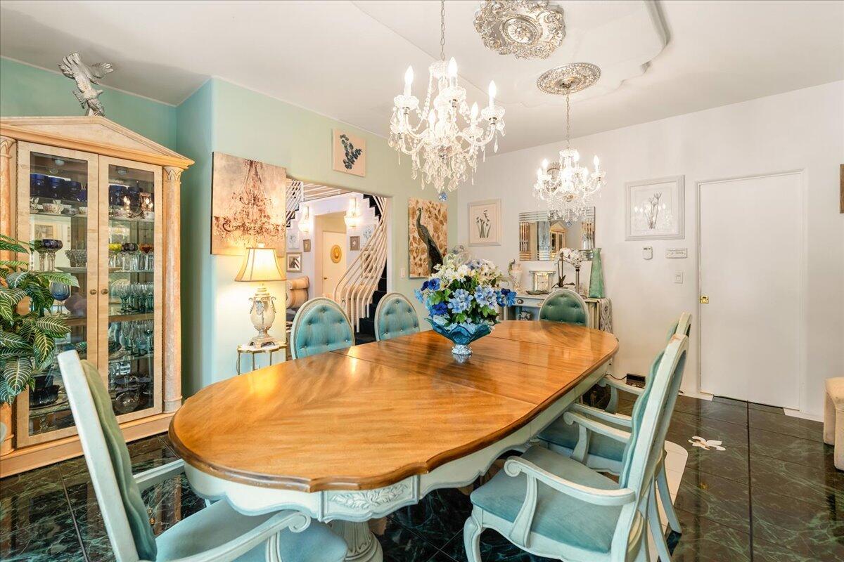 property viewer photo 34