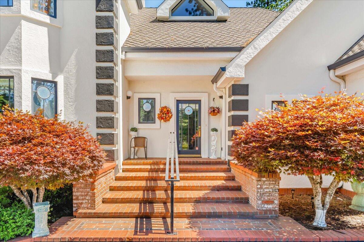 property viewer photo 38