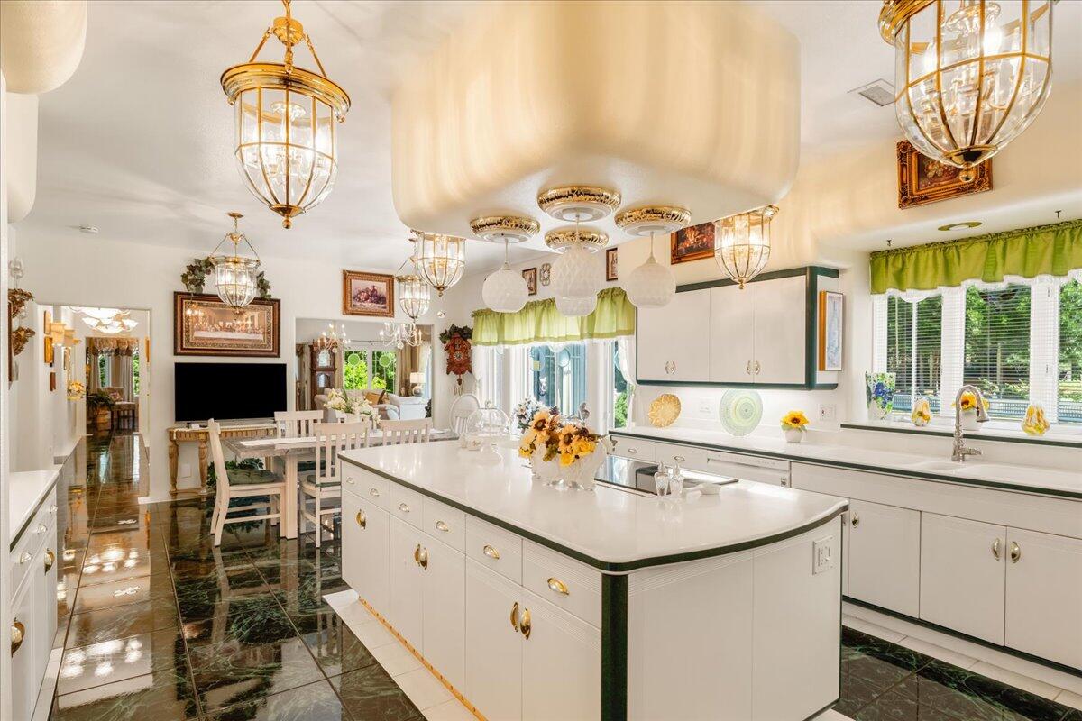 property viewer photo 46